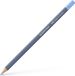 Faber-Castell Goldfaber Aquarelpotlood Pastel - Hemels blauw 446