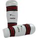 Kwon Taekwondo scheenbeschermers WT Evolution