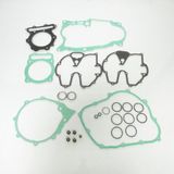 Athena Joint moteur pour moto Honda 600 XLR 1983-1987 PD03 P400210850610/1