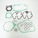 Athena Joint moteur pour moto Honda 600 XLR 1983-1987 PD03 P400210850610/1