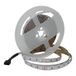 Jandei - 24V RGB-ledstrip voor binnenverlichting, 5 meter, 15W, 80 LM/W, 300 LED's, SMD5050, zelfklevend en flexibel, snijdbaar om de 10 cm