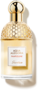 Guerlain Aqua Allegoria Pamplelune 75 ml / unisex