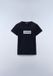 Napapijri Sweatshirt enfant K S-Chamois Ss NP0A4HYL Blue Marine