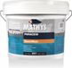 Mathys Paracem Peinture murale Blanc 301 4L