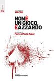 Non Icecat Non è un gioco, è azzardo