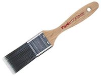 Purdy Takje Elite 1,5 Inch