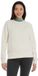 Ragwear sweat-shirt femme Joann ivoire 3XL