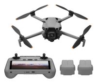 DJI Mini 5 Pro Fly More Combo Plus