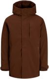 JACK & JONES Parka Parka
