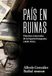 País Editorial Crítica País en ruinas: Historias enterradas de la España franquista (1939-1975) Paperback