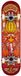 Rocket Skateboard Chief Pile-up 7.75