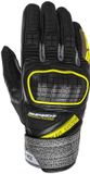Spidi X-Force Geel Fluo - Maat 3XL - Handschoen