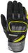 Spidi X-Force Geel Fluo - Maat 3XL - Handschoen