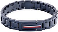 Tommy Hilfiger TJ2790598 Heren Armband - Schakelarmband