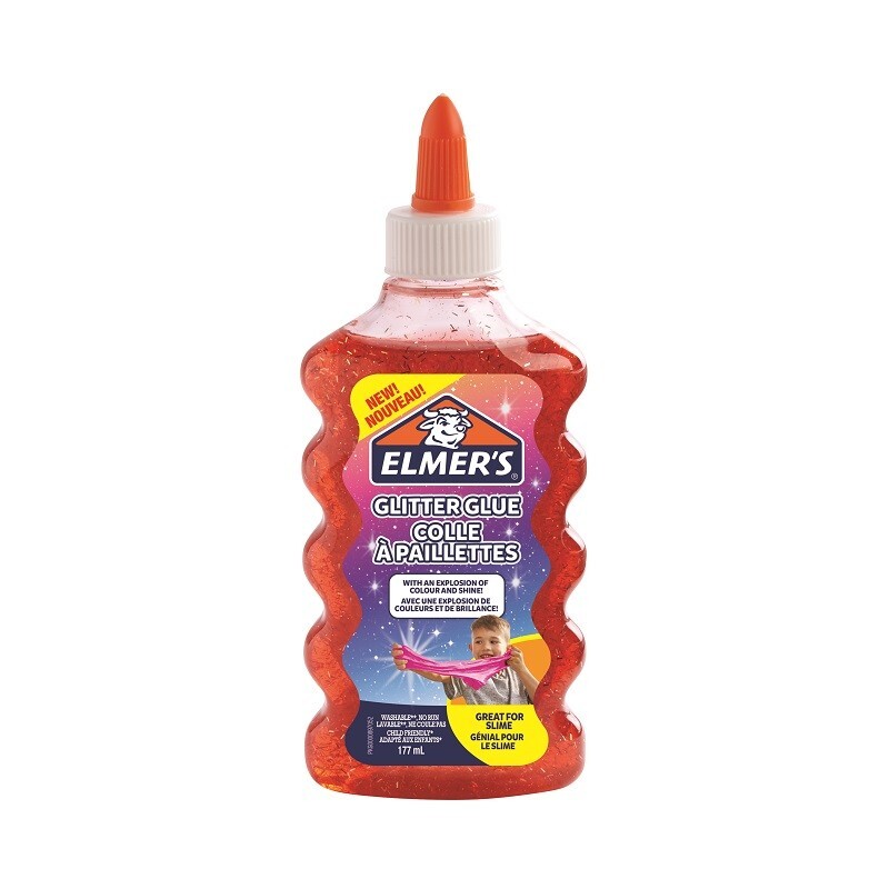 Elmer's 2109489