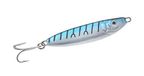 METAL LEAF 300 g - met