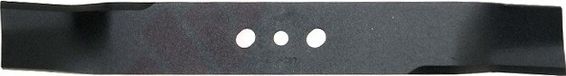 Couteau Couteau, type 455X11X55 (artikelnummer 455-207)