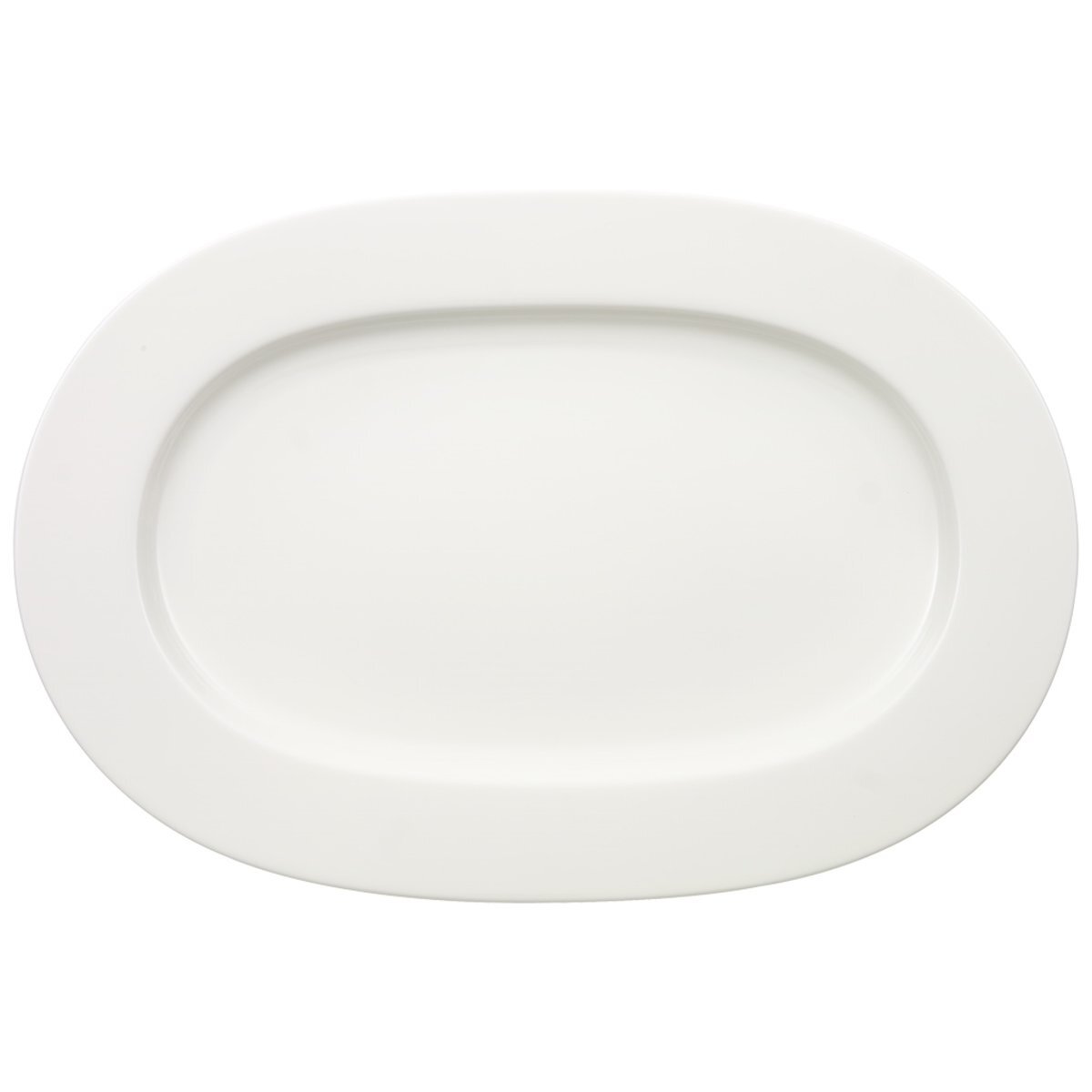 Villeroy & Boch Royal Vleesschaal 2 41cm