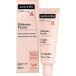Suavinex Crème pour les seins 30ml