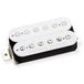 Seymour Duncan SH-15 - Alternative 8 Humbucker - Blanc