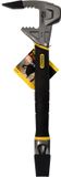 STANLEY FATMAX Fubar II - Breekijzer - 38 cm - Staal