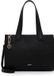 SURI FREY Sac cabas SFY Gwenny Femme Sac à main Noir