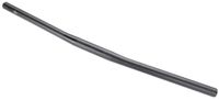 Contec Mito 45 Stuur Zilver 31.8 mm / 560 mm