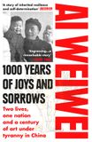 1000 Penguin Books Limited 1000 Years of Joys and Sorrows