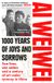 1000 Penguin Books Limited 1000 Years of Joys and Sorrows