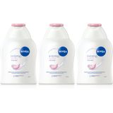 Nivea Intim Wash Trio Intieme hygiëne gel 1 st