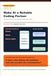 ENGINEERING FIELD GUIDE: AI: Make AI a Reliable Coding Partner: Evidence-First Debugging, System Boundaries, and Code Verification for Software Engineers