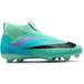 Nike Mercurial Zoom Superfly 11 Academy SK MG Kids