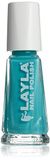 Layla Cosmetics Traditional Effect Nagellak 218