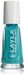Layla Cosmetics Traditional Effect Nagellak 218