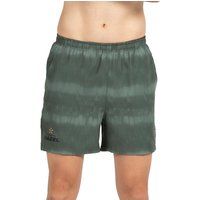 Bullpadel Poenix Premier Padel Men's Shorts 2026