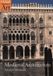 Medieval Oxford University Press Medieval Architecture Paperback