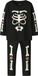 NAME IT NMNOWINA NIGHT SET - Unisex - Pyjamas