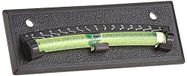 RV Designer E401, Stick-On niveau, 2 per pakket, exterieur hardware