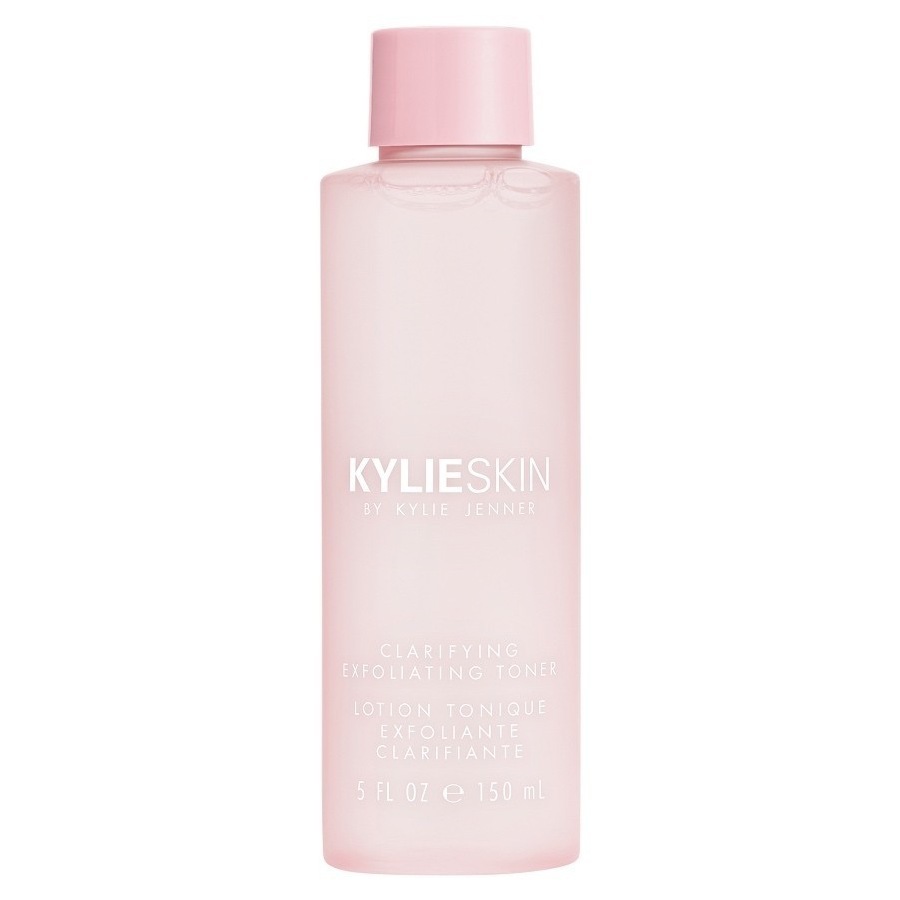 KYLIE SKIN - Clarifying Exfoliating Toner 150