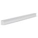 Viefe Barre de préhension STEP en aluminium, 224 mm VENTE FINALE