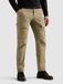 PME Legend Nordrop Tapered Fit Cargo Pants Green