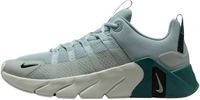 Nike Free Metcon 7 Trainingsschoenen - Grijs - Maat 45 - Heren