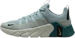 Nike Free Metcon 7 Trainingsschoenen - Grijs - Maat 45 - Heren