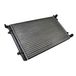 THERMOTEC Motorradiator D7S003TT voor Golf V Schrägheck (1K1)