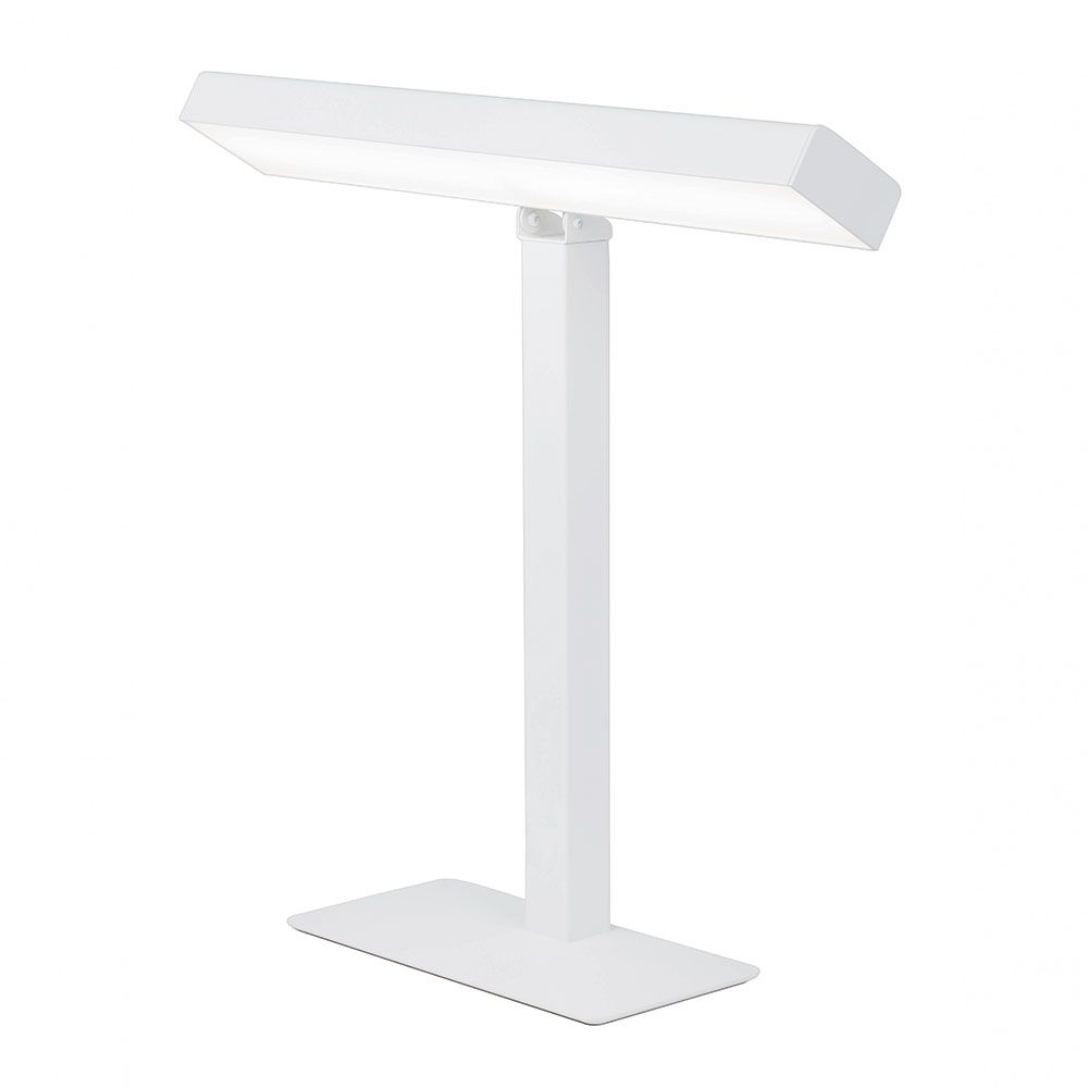 Innolux Valovoima LED bureaulamp - 6420611986052