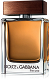 Dolce&Gabbana Dolce & Gabbana The One / 100 / Men