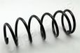 Japanparts ZC1075C chassisveer