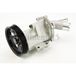 Continental Pompes à eau, refroidissement moteur WPS3054 Chrysler 11511485846
