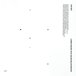 The 1975 - A Brief Inquiry Into Online Relationships (2 LP)