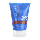 H.C. Finalize Defining Cream Potion, 100 ml, zwart, standaard